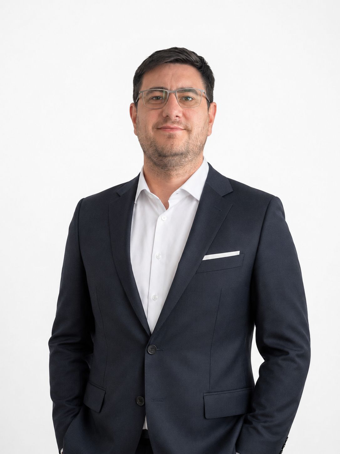 Johann Gebert · Immobilienmakler in Wertheim